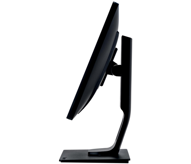 IIYAMA 24'' ProLite B2482HS-B1 Czarny - 472308 - zdjęcie 6